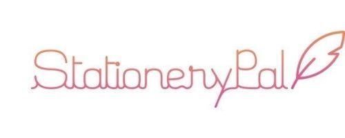 Stationery Pal Promo Codes September 2026 - 50% Off