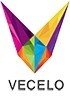 Vecelo Promo Codes September 2026 - 60% Off