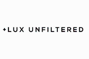 Lux Unfiltered Promo Codes June 2026 - 30% Off