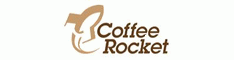 Coffeerocket Coupon & Deals