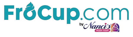 FroCup Coupon Codes April 2026 - 10% Off
