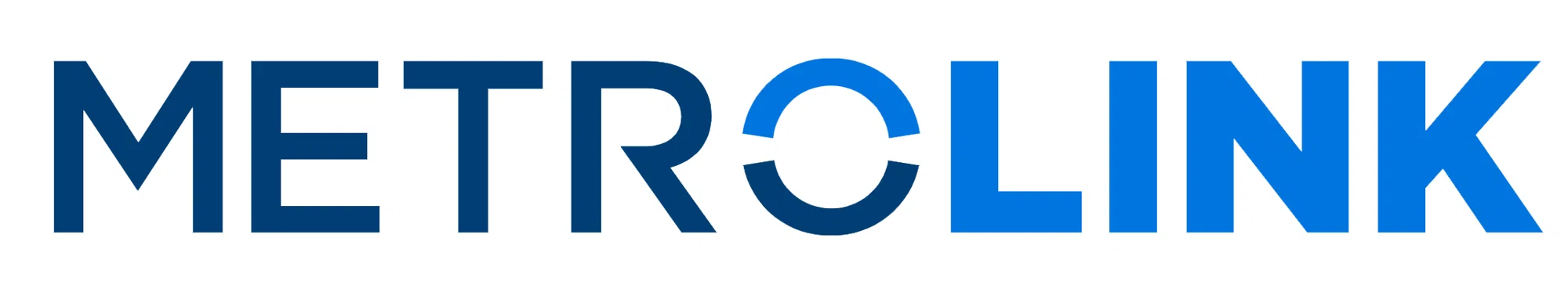 Metrolink Discount Codes February 2026 - 46% Off