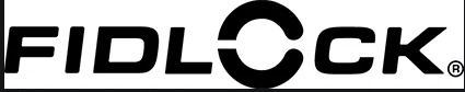 Fidlock Promo Codes July 2026 - 35% Off