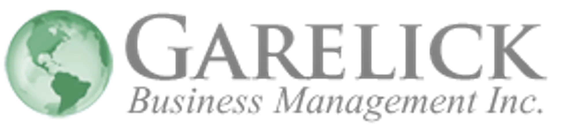 Garelick Business Management Promo Codes March 2026 - 90% Off