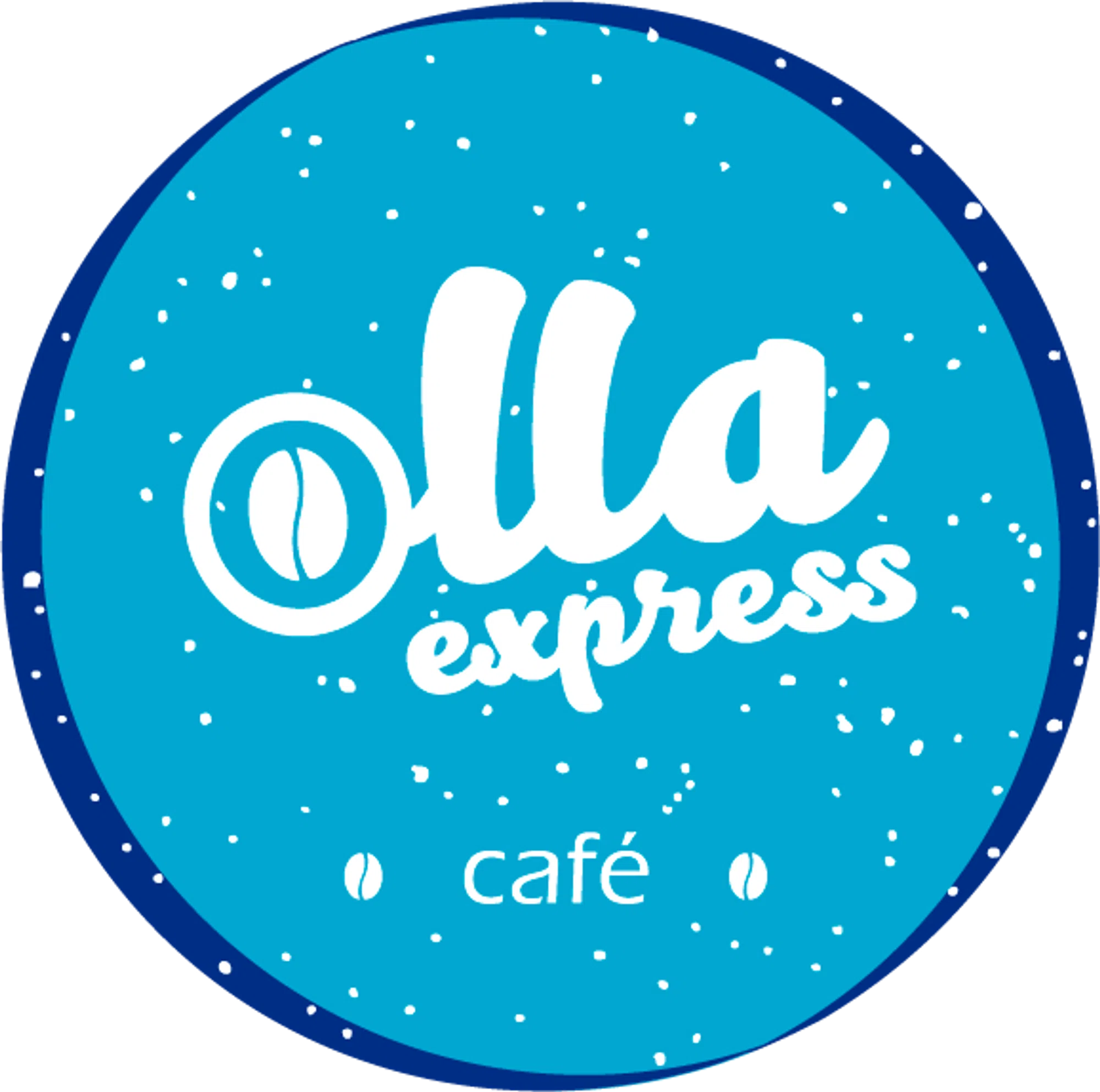 Olla Express Promo Codes April 2026 - 70% Off