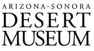 Arizona-Sonora Desert Museum Promo Codes March 2026 - 50% Off