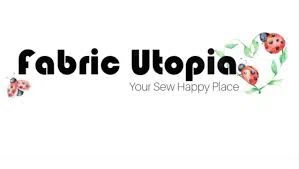 Fabric Utopia Promo Codes July 2026 - 60% Off
