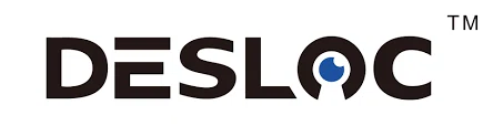 Desloc Promo Codes May 2026 - 30% Off