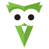 Tower Hobbies Coupons & Deals