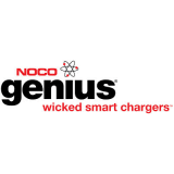 NOCO Genius Coupon & Deals