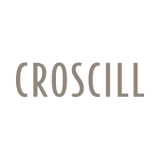 Croscill Coupon & Deals