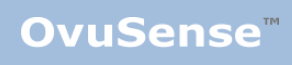 OvuSense Discount Codes April 2026 - 94% Off