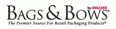 Bags and Bows Coupon & Deals