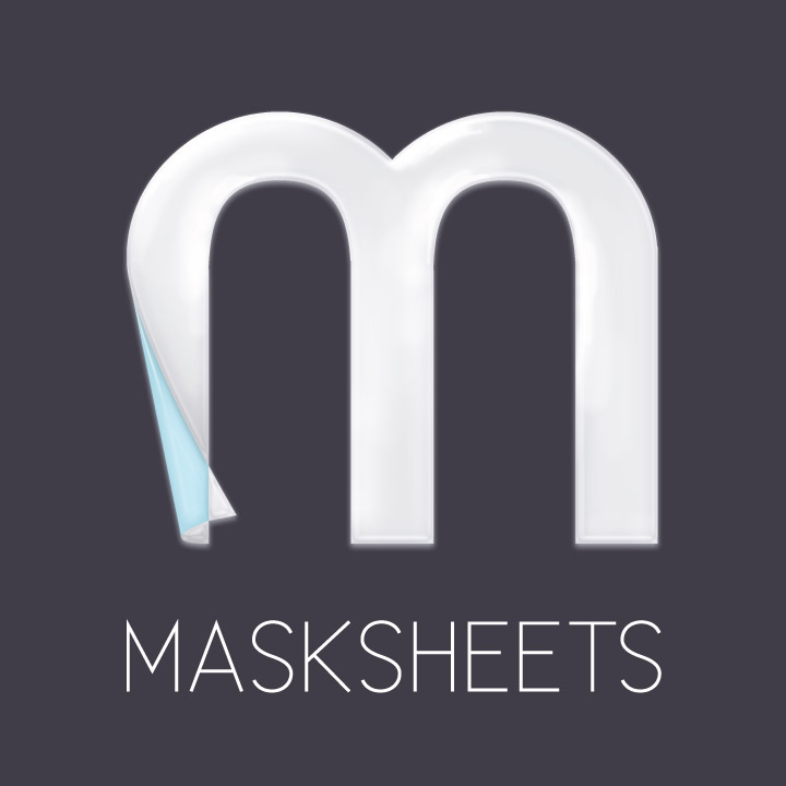 🏆MASKSHEETS coupon codes Up to 80 Off MASKSHEETS coupon codes available