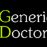 Generic Doctor Coupon & Deals
