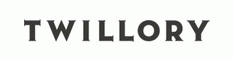 Twillory Coupon & Deals