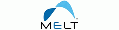 MELT Coupon & Deals