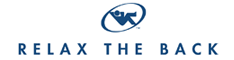 Relax The Back Coupon & Deals