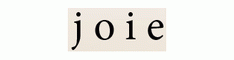 Joie Coupon Code & Deals
