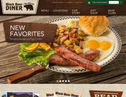 🏆Black Bear Diner coupon codes – Up to 30% Off Black Bear Diner coupon