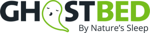 GhostBed Coupon & Deal