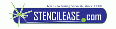 Stencil Ease Discount Code & Deals