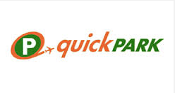 QuickPark Coupons and Promo Codes • 5% Off - November