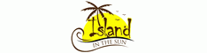 Island In The Sun Coupons & Promo Codes