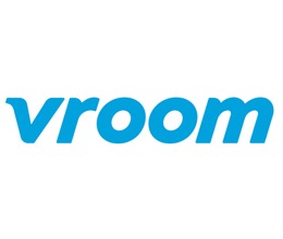 Vroom Coupon Codes | September