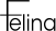 Felina Coupon Code & Sale