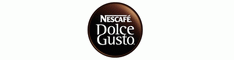 Nescafe Dolce Gusto Codes & Coupons & Promo Codes