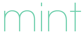 Shop Mint Promo Codes August 2026 - 50% Off