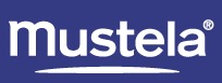 Mustela Coupon Codes