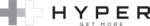 Hypershop Coupon & Deals