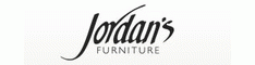 Jordan's Furniture Coupon & Deals