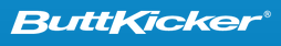 Buttkicker Coupon Codes March 2026 - 51% Off