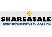 Impressive-smile COUPON CODES - 25% for Nov