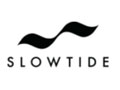 Slowtide Promo Codes April 2026 - 88% Off