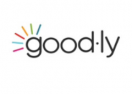 Goodly Promo Codes April 2026 - 65% Off