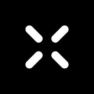 Pax.com COUPON CODES - 30% for Sep