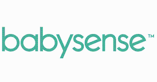 Babysense Coupon Codes 2023 - 50% Off