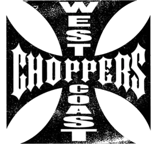 West Coast Choppers Discount Codes August 2026 - 15% Off