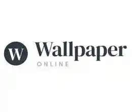 Wallpaper Promo Codes March 2026 - 50% Off