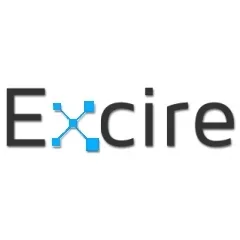 Excire Promo Codes