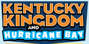 $329 Kentucky Kingdom coupon codes, promo codes in 2020