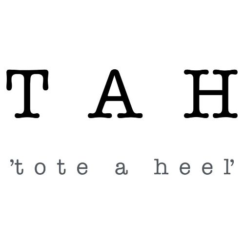 TAH Bags Promo Codes February 2026 - 30% Off