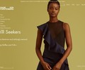 DVF Sale & Deals