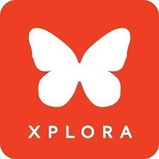 Xplora Promo Codes May 2026 - 35% Off