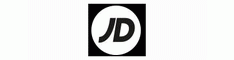 JD Sports UK Coupon Codes