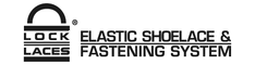 Lock Laces Coupon & Promo Codes